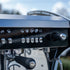 FOR SALE: Pre - Owned Wega Polaris Tron 2 Group – Immaculate Condition - Australia - Di Pacci