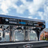 FOR SALE: Pre - Owned Wega Polaris Tron 2 Group – Immaculate Condition - Australia - Di Pacci