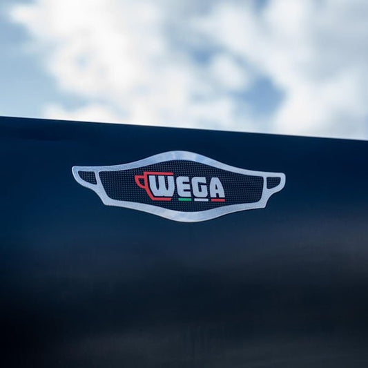 FOR SALE: Pre - Owned Wega Polaris Tron 2 Group – Immaculate Condition - Australia - Di Pacci