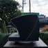 FOR SALE: Pre - Owned Wega Polaris Tron 2 Group – Immaculate Condition - Australia - Di Pacci