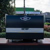 FOR SALE: Pre - Owned Wega Polaris Tron 2 Group – Immaculate Condition - Australia - Di Pacci