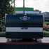 FOR SALE: Pre - Owned Wega Polaris Tron 2 Group – Immaculate Condition - Australia - Di Pacci