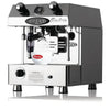 Fracino Contempo Dual Fuel (1 Group)