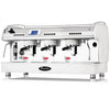 Fracino PID (3 Group)