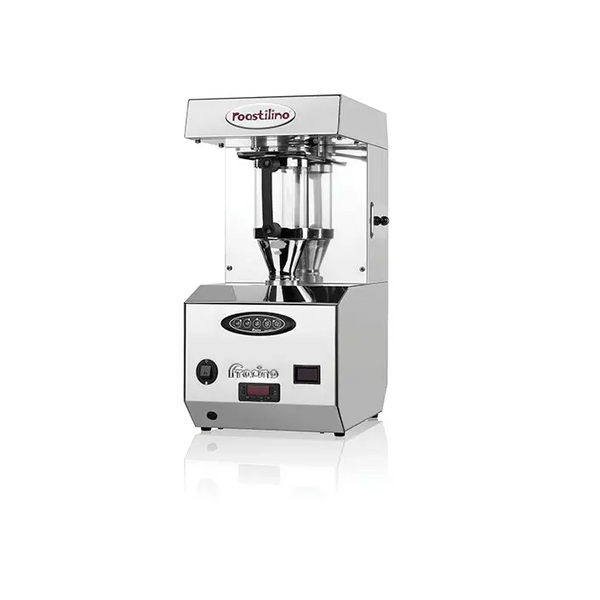 Fracino Roastilino