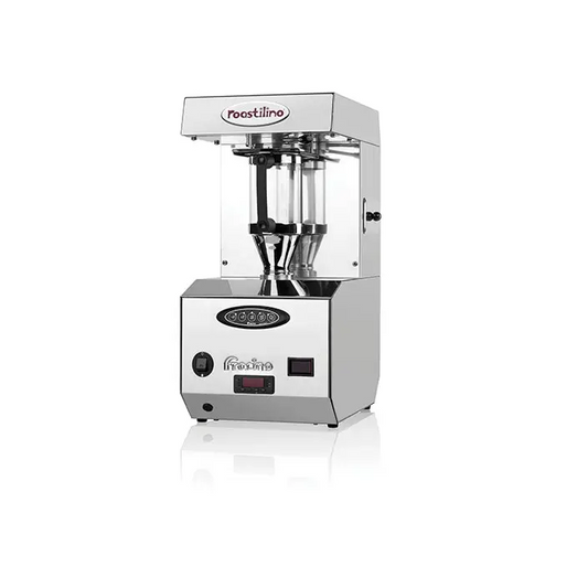 Fracino Roastilino