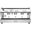 Fracino Romano pid 2 & 3 group - 3 Group