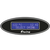 Fracino Velocino (1 Group)