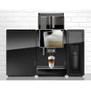 Franke A1000 Fully Automatic Coffee Machine - Australia - Di Pacci