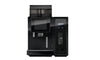 Franke A400 Fully Automatic Coffee Machine - Australia - Di Pacci