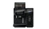 Franke A400 Fully Automatic Coffee Machine - Australia - Di Pacci