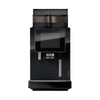 Franke A400 Fully Automatic Coffee Machine - Australia - Di Pacci