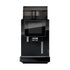 Franke A400 Fully Automatic Coffee Machine - Australia - Di Pacci