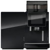 Franke A400 Fully Automatic Coffee Machine - Australia - Di Pacci