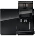 Franke A400 Fully Automatic Coffee Machine - Australia - Di Pacci
