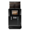 Franke A600 Fully Automatic Coffee Machine - Australia - Di Pacci