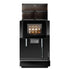 Franke A600 Fully Automatic Coffee Machine - Australia - Di Pacci