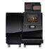 Franke A600 Fully Automatic Coffee Machine - Australia - Di Pacci
