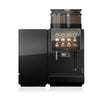 Franke A800 Fully Automatic Coffee Machine - Australia - Di Pacci