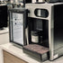 Franke Ex Demo Frankie A200 Coffee Machine with Brand New