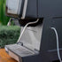 Fully Automatic Gagia Commercial Coffee & Hot Chocolate Machine - Australia - Di Pacci