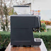 Fully Automatic Gagia Commercial Coffee & Hot Chocolate Machine - Australia - Di Pacci
