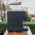 Fully Automatic Gagia Commercial Coffee & Hot Chocolate Machine - Australia - Di Pacci