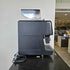 Fully Automatic Gagia Milano Coffee Machine - Australia - Di Pacci