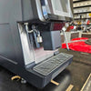 Fully Automatic Gagia Milano Coffee Machine - Australia - Di Pacci