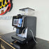 Fully Automatic Gagia Milano Coffee Machine - Australia - Di Pacci
