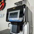 Fully Automatic Gagia Milano Coffee Machine - Australia - Di Pacci