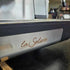 Fully Automatic Gagia Milano Coffee Machine - Australia - Di Pacci