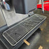 Fully Automatic Gagia Milano Coffee Machine - Australia - Di Pacci