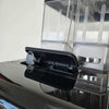 Fully Automatic Gagia Milano Coffee Machine - Australia - Di Pacci