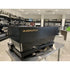 Fully Custom 3 Group La Marzocco Linea AV Commercial Coffee