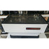 Fully Re-Furbished 2 Group La Marzocco Linea Commercial
