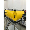 Fully Refurbished 3 Group La Marzocco GB5 Commercial Coffee