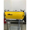 Fully Refurbished 3 Group La Marzocco GB5 Commercial Coffee