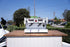 Fully Refurbished Custom White La Marzocco Linea Av - Australia - Di Pacci