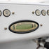 Fully Refurbished La Marzocco FB80 Coffee Machine In Gloss White - Australia - Di Pacci