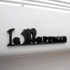 Fully Refurbished La Marzocco FB80 Coffee Machine In Gloss White - Australia - Di Pacci