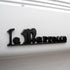Fully Refurbished La Marzocco FB80 Coffee Machine In Gloss White - Australia - Di Pacci