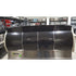 Fully Refurbished Used 3 Wega Concept Multi boiler Coffee