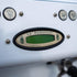 Fully Serviced 3 Group La Marzocco GB5 In Gloss White Coffee Machine - Australia - Di Pacci