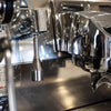 Fully Serviced 3 Group Multi Boiler Black Eagle Coffee