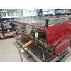 Fully Serviced La Marzocco FB80 Commercial Coffee Machine -