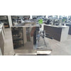 Funky used 2 Group Ecm Commercial Coffee Machine - ALL