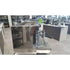 Funky used 2 Group Ecm Commercial Coffee Machine - ALL
