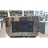 Funky used 2 Group Ecm Commercial Coffee Machine - ALL