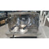 Funky used 2 Group Ecm Commercial Coffee Machine - ALL